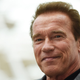 Arnold Schwarzenegger Has a Message For Donald Trump